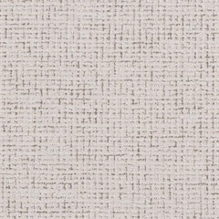 Cheer Crypton Upholstery